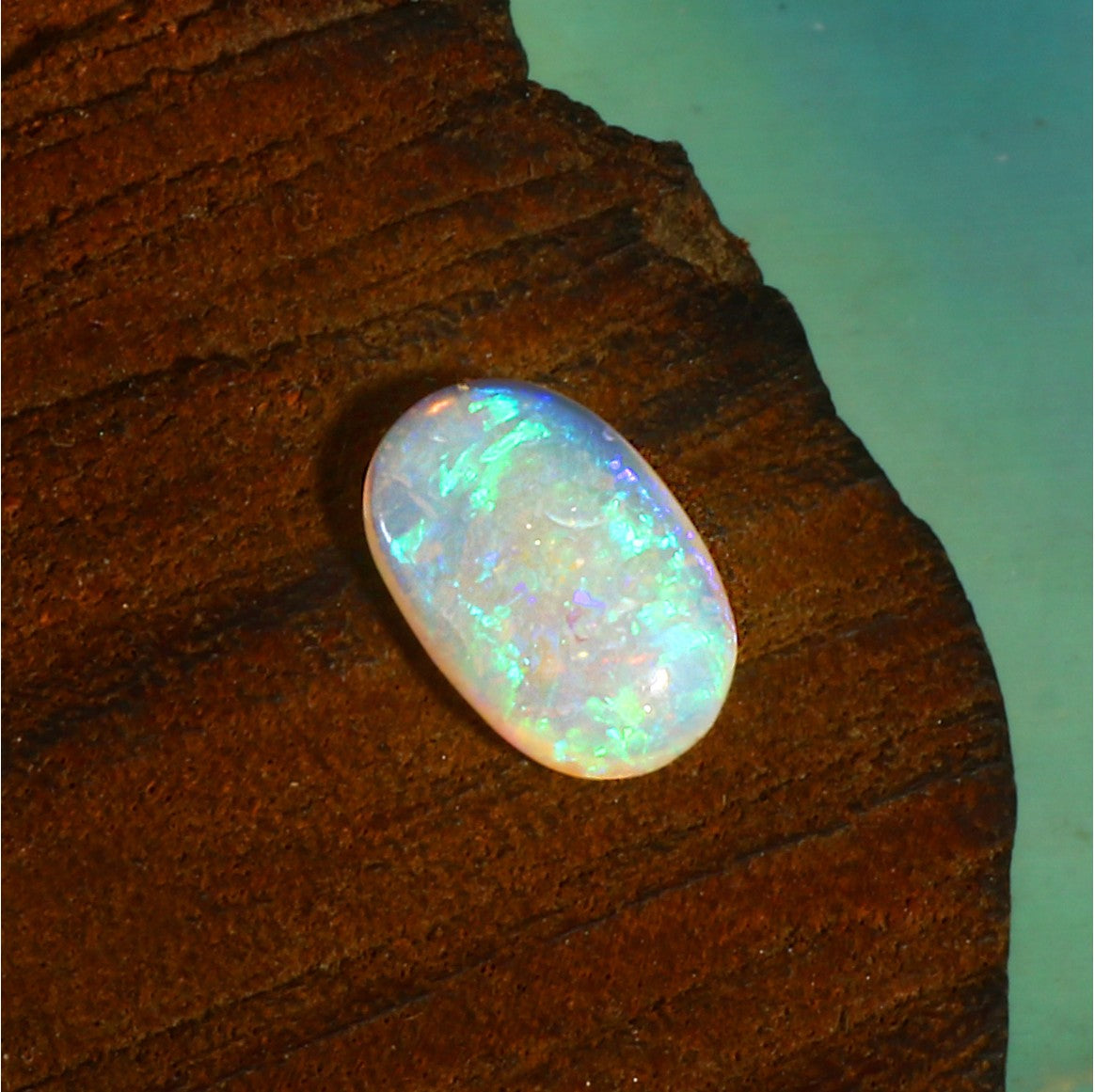 Opal Jewelry Is the Top Choice for Jewelers and Gem Enthusiasts
