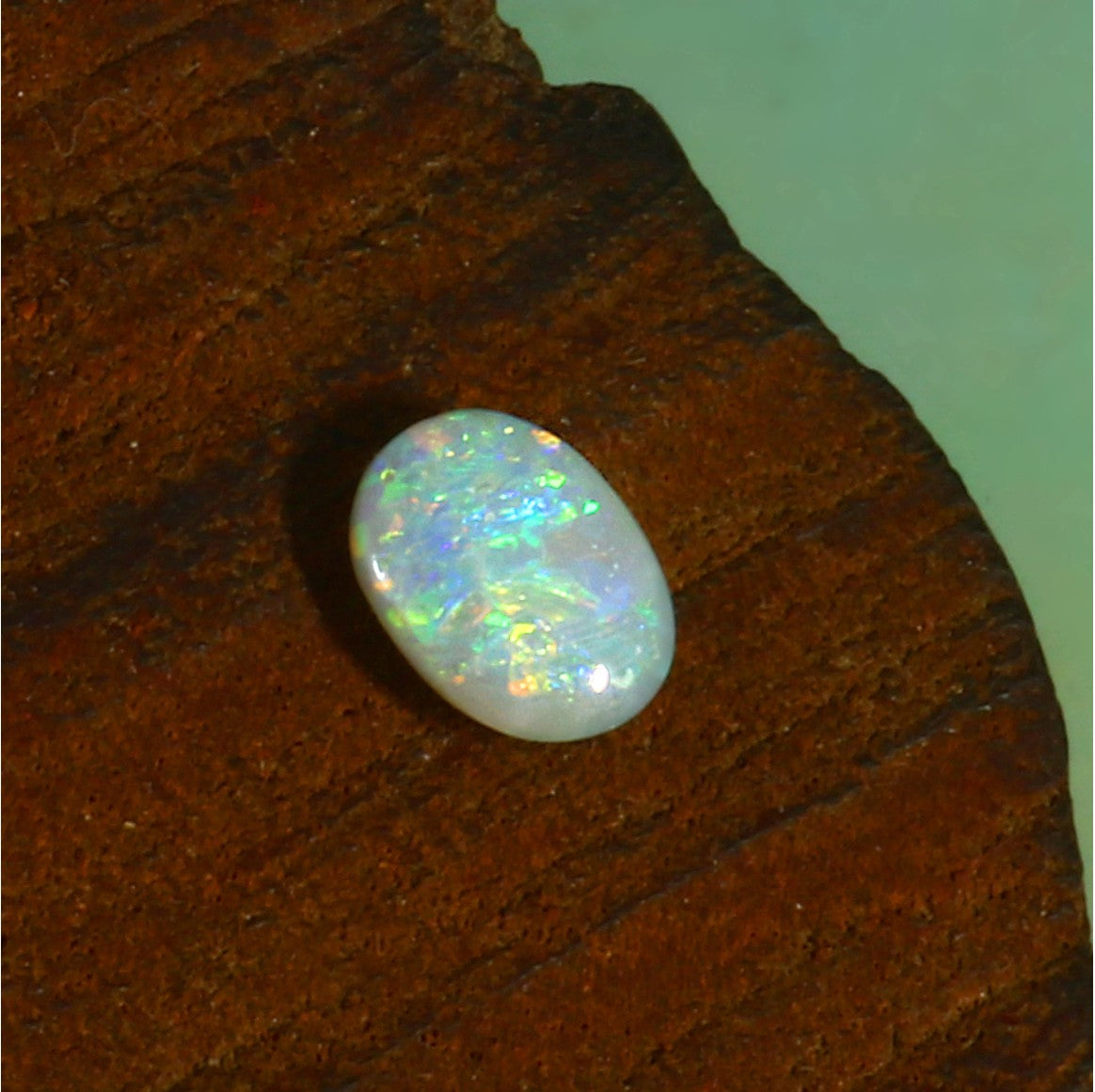 How to Style Black Opal Jewelry: Rings, Earrings, Pendants & Everyday Looks