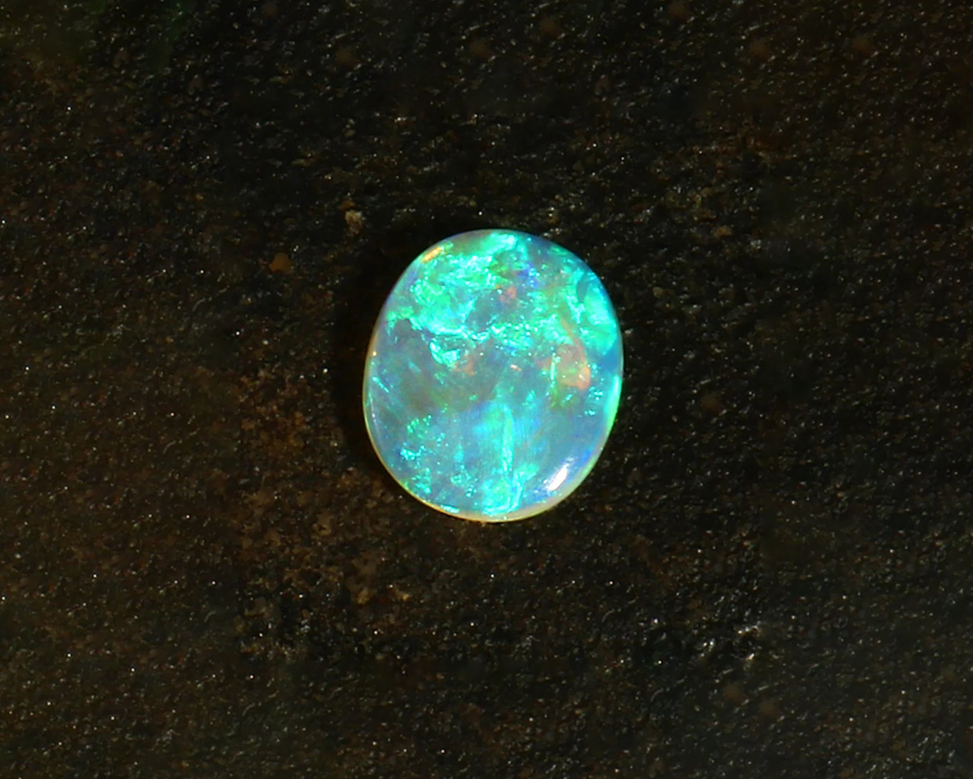 Opal Buying Tips – Find Genuine Australian Opal Stones Online at the Best Price