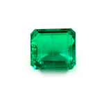 EMERALD LOOSE STONES