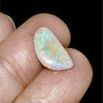Solid GEM Opal