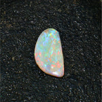 2.8 Cts Australian Solid GEM Opal