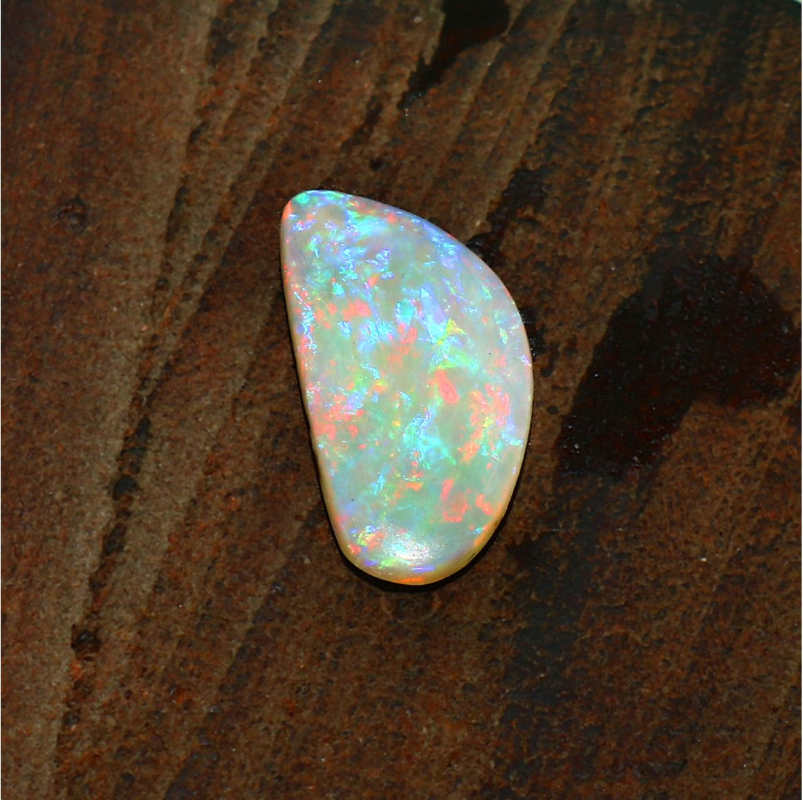 Australian Gem Opal