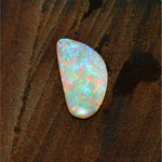 Australian Gem Opal