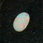 4.2 Cts Australian Solid Opal
