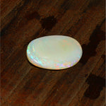AUSTRALIAN SOLID OPAL