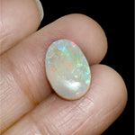 AUSTRALIAN SOLID OPAL LOOSE STONES