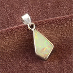 CRYSTAL OPAL 