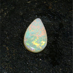 5.7 Cts Australian Solid GEM Opal