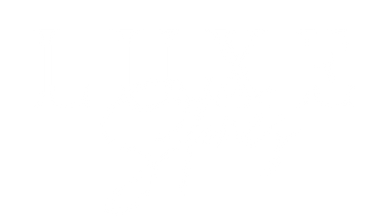 Luxe Stones