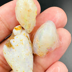 Australian Opal Coober