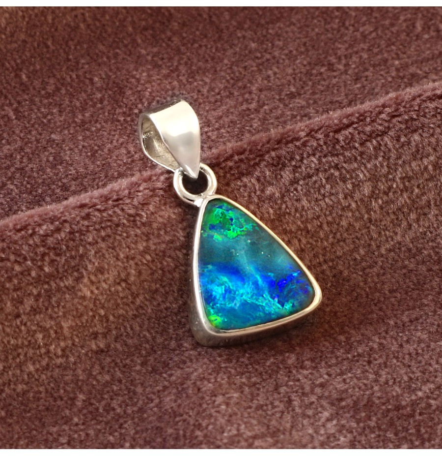 Pendants